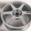 Yokohama AVS Model 6 17" 8J +35, 7J +35 (4x114.3)