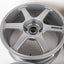 Yokohama AVS Model 6 17" 8J +35, 7J +35 (4x114.3)