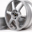 Yokohama AVS Model 6 17" 8J +35, 7J +35 (4x114.3)