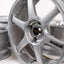 Yokohama AVS Model 6 17" 8J +35, 7J +35 (4x114.3)
