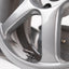 Yokohama AVS Model 6 17" 8J +35, 7J +35 (4x114.3)