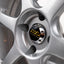 Yokohama AVS Model 6 17" 8J +35, 7J +35 (4x114.3)