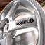 Yokohama AVS Model 6 17" 8J +35, 7J +35 (4x114.3)