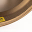 Work Emotion CR Kai 18" 9.5J +12, 9.5J +20 (5x114.3)