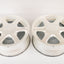Yokohama AVS VS6 17" 8J +11 (5x114.3) Pair