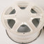 Yokohama AVS VS6 17" 8J +11 (5x114.3) Pair