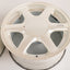Yokohama AVS VS6 17" 8J +11 (5x114.3) Pair