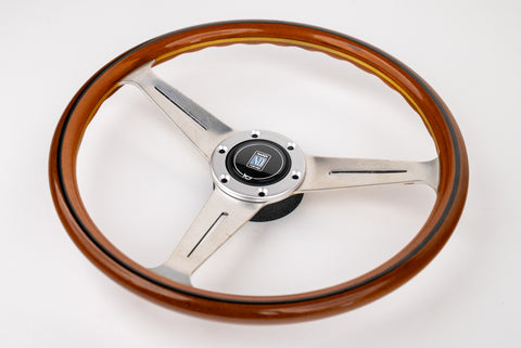 360mm Nardi Classic