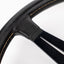 360mm Nardi Classic *1978 Production*