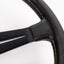 360mm Nardi Classic *1978 Production*