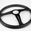 360mm Nardi Classic *1978 Production*