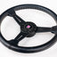 330mm Nardi Classic *Osaka Horn*