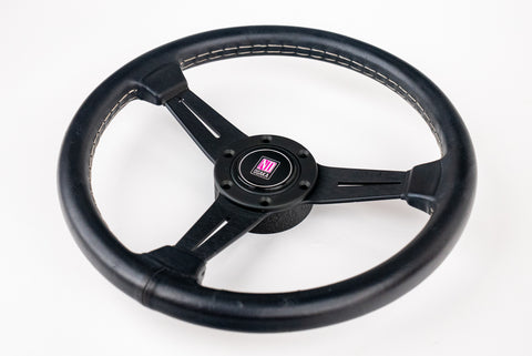 330mm Nardi Classic *Osaka Horn*
