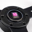 330mm Nardi Classic *Osaka Horn*
