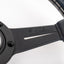330mm Nardi Classic *Osaka Horn*