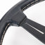 330mm Nardi Classic *Osaka Horn*