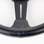 330mm Nardi Classic *Osaka Horn*