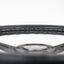 330mm Nardi Classic *Osaka Horn*