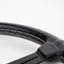 330mm Nardi Classic *Osaka Horn*