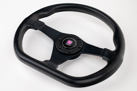350mm Nardi Gara Sport *Osaka Horn*