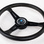 360mm Nardi Classic *1978 Production*