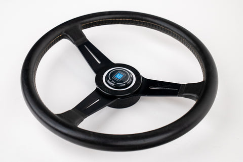 360mm Nardi Classic *1978 Production*