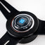 360mm Nardi Classic *1978 Production*