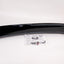 Hippo Sleek Rear Spiler Toyota Altezza SXE10