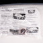 Hippo Sleek Rear Spiler Toyota Altezza SXE10
