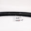 Hippo Sleek Rear Spiler Toyota Altezza SXE10