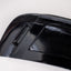 Hippo Sleek Rear Spiler Toyota Altezza SXE10