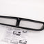 Hippo Sleek Front Grill Toyota Altezza SXE10