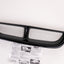 Hippo Sleek Front Grill Toyota Altezza SXE10