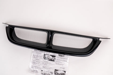 Hippo Sleek Front Grill Toyota Altezza SXE10