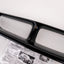 Hippo Sleek Front Grill Toyota Altezza SXE10