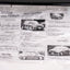 Hippo Sleek Front Grill Toyota Altezza SXE10