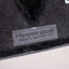 Hippo Sleek Front Grill Toyota Altezza SXE10