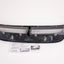 Hippo Sleek Front Grill Toyota Altezza SXE10