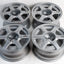 Yokohama AVS VS6 17" 9J +18 (5x114.3)