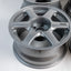 Yokohama AVS VS6 17" 9J +18 (5x114.3)