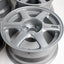 Yokohama AVS VS6 17" 9J +18 (5x114.3)