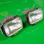 Mazda RX-7 FC3S Border Fixed Headlight Full Body Kit