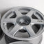 Yokohama AVS VS6 17" 9J +18 (5x114.3)