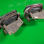 Mazda RX-7 FC3S Border Fixed Headlight Full Body Kit