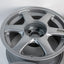 Yokohama AVS VS6 17" 9J +18 (5x114.3)
