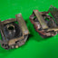 Mazda RX-7 FC3S Border Fixed Headlight Full Body Kit