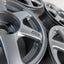 Yokohama AVS VS6 17" 9J +18 (5x114.3)