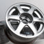 Yokohama AVS VS6 17" 9J +18 (5x114.3)