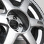 Yokohama AVS VS6 17" 9J +18 (5x114.3)
