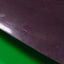 Nissan 180SX D-Drug Color Magic Hood (Diwa Purple)